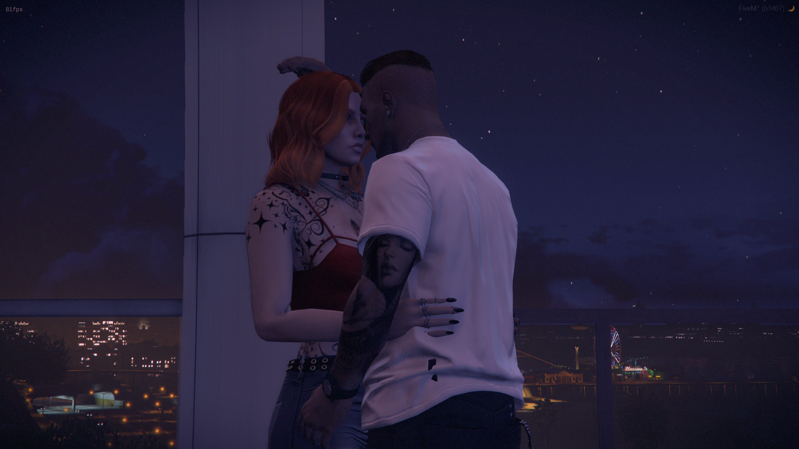 Foto 75 de Rachel Callahan